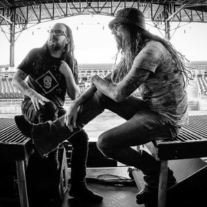 Meet your Posher, Austin